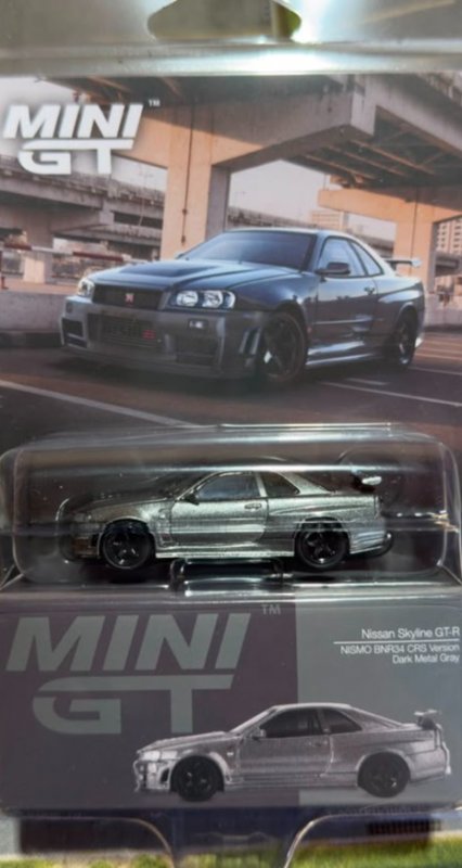 Miniatura 4